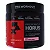PRE WORKOUT HORUS MAX TITANIUM POTE 300G SABOR COTTON CANDY - Imagem 1