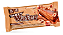 TASTY WHAFER ADAPTOGEN 50G SABOR CHOCOLATE COM AVELA - Imagem 1