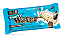 TASTY WHAFER ADAPTOGEN 50G SABOR COOKIES & CREAM - Imagem 1