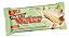 TASTY WHAFER ADAPTOGEN 50G SABOR PISTACHE - Imagem 1