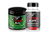 1 KIT VIPER DIU + FLAME – Efeito Seco no Foco 🔥 | Redução de Celulite, Inchaço e Gordura Localizada - Imagem 1