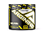 ARGININE 100% PURA ADAPTOGEN 100G - Imagem 1