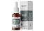 ZINCO YDROSOLV YOSEN 30ML SABOR LIMAO - Imagem 1