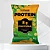 PROTEIN CHIPS SALGADINHO PROTEICO 30G SABOR CEBOLA E SALSA - Imagem 1