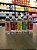COMBO AGUA SABORIZADA FIZZO 500ML CADA - Imagem 1