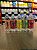 COMBO AGUA SABORIZADA FIZZO 500ML CADA - Imagem 2