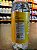 AGUA SABORIZADA FIZZO 500ML SABOR FRUTAS LIMAO SICILIANO - Imagem 2