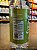 AGUA SABORIZADA FIZZO 500ML SABOR FRUTAS MACA VERDE - Imagem 2