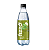 AGUA SABORIZADA FIZZO 500ML SABOR FRUTAS MACA VERDE - Imagem 1