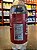 AGUA SABORIZADA FIZZO 500ML SABOR FRUTAS VERMELHAS - Imagem 2