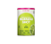MORNING SHOT IMUNIDADE 144G SABOR LIMAO SUBLYME - Imagem 1