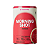 MORNING SHOT IMUNIDADE 144G SABOR MELANCIA SUBLYME - Imagem 1