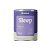 SLEEP KOALA 264G SABOR BAUNILHA - Imagem 1
