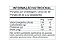 WHEY SHARK BEEF PROTEIN POTE 900G SABOR FRUTAS TROPICAIS - Imagem 2