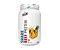 WHEY SHARK BEEF PROTEIN POTE 900G SABOR FRUTAS TROPICAIS - Imagem 1