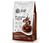PROTEINA VEGETAL OCEAN DROP REFIL 450G SABOR CHOCOLATE - Imagem 1