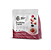 PROTEINA VEGETAL OCEAN DROP REFIL 450G SABOR FRUTAS VERMELHAS - Imagem 1