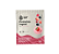 MONODOSE PROTEINA VEGETAL OCEAN DROP SACHE 30G SABOR FRUTAS VERMELHAS - Imagem 1