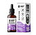 MELATONINA OCEAN DROP 30ML - Imagem 1