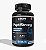 PeptiStrong RBM – 60 cápsulas | Efeito Anabólico Natural e Rápido - Imagem 1