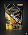 GOLD WHEY ADAPTOGEN 900G - Imagem 1