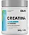 Creatina Monohidratada DUX 300g – 100% Pura | 3g por dose - Imagem 1