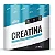 Creatina Monohidratada Shark Pro 300g – 100% Pura | Sabor Natural - Imagem 1