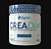 Creatina Monohidratada Micronizada Dynlab CREA DYN – 300g | Alta Pureza - Imagem 1