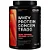 Whey Protein Concentrado DUX – 900g | Proteína Pura e Potente - Imagem 2