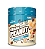 Pasta de Amendoim Gourmet com Whey Shark Peanut 600g – (Zero Lactose) - Imagem 1