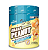 Pasta de Amendoim Gourmet com Whey Shark Peanut 600g – (Zero Lactose) - Imagem 3