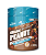 Pasta de Amendoim Gourmet com Whey Shark Peanut 600g – (Zero Lactose) - Imagem 4