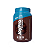 JOYPRO PROTEIN POTE 900G SHARK PRO - Imagem 1
