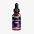 GHK-CU 100MG – COPPER PEPTIDE SERUM | RBM POWER - Imagem 1