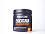 Creatina Monohidratada Power1One 300g - Imagem 1