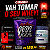 Combo Hipertrofia Completo: Whey 900g + Creatina 300g + Pré-Treino Horus | Energia, Força e Recuperação - Imagem 1