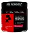 Combo Hipertrofia Completo: Whey 900g + Creatina 300g + Pré-Treino Horus | Energia, Força e Recuperação - Imagem 2