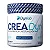 Combo Hipertrofia Completo: Whey 900g + Creatina 300g + Pré-Treino Horus | Energia, Força e Recuperação - Imagem 3