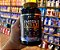 Ômega 3 Ultra TG RBM Power 240 Softgels 1122mg EPA + 669mg DHA Alta Absorção - Imagem 1