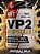 Combo AST Whey VP2 Supreme 900g + Creatina Monohidratada AST 1kg Original | Oferta Relâmpago - Imagem 3