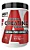 Combo AST Whey VP2 Supreme 900g + Creatina Monohidratada AST 1kg Original | Oferta Relâmpago - Imagem 2
