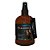 Atitude de fragrância Dermapet 125ml ( Hipoalergênico ) - Imagem 1