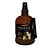 Dermapet Fragrância Filhotes Algodão 125ml ( Hipoalergênico ) - Imagem 1