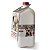 Dermapet Texturizador All Fit 5 litro - Imagem 1