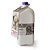 Dermapet Volumizador 5 litros - Imagem 1