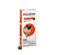 Bravcto 4.5 a 10kg Msd - Imagem 2