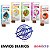 Bravcto 4.5 a 10kg Msd - Imagem 1