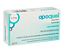 Apquel 5.4 mg com 20 comprimidos - Imagem 1