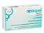 Apquel 3.6mg   com 20 comprimidos - Imagem 1