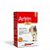 Artrin Plus 18 Comprimidos - Imagem 1